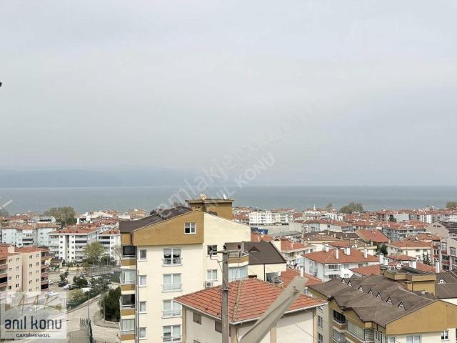 Mudanya, Bursa içerisinde kiralık mülk