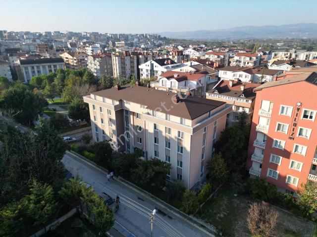 Görükle Mahallesi, Nilüfer içerisinde kiralık mülk