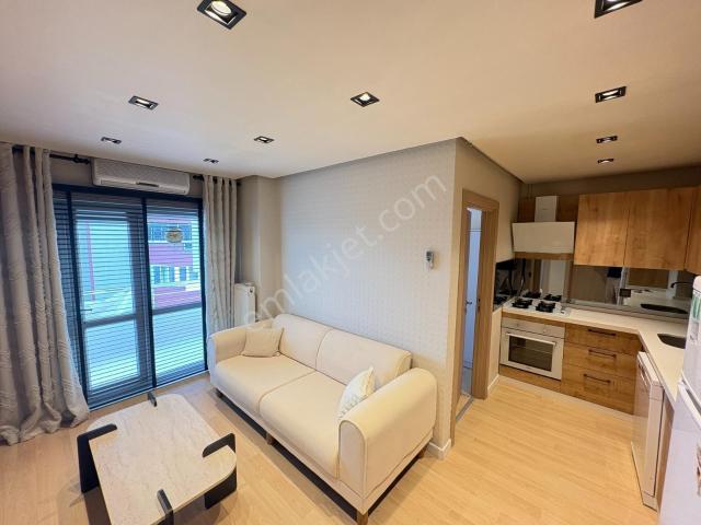 Görükle Mahallesi, Nilüfer içerisinde kiralık mülk