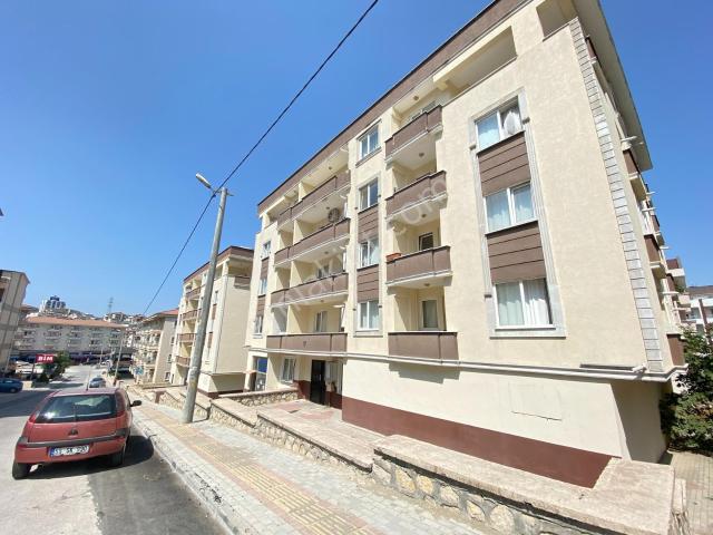Dumlupınar Mahallesi, Nilüfer içerisinde kiralık mülk
