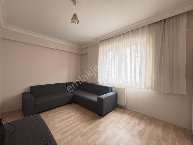 Dumlupınar Mahallesi, Nilüfer içerisinde kiralık mülk