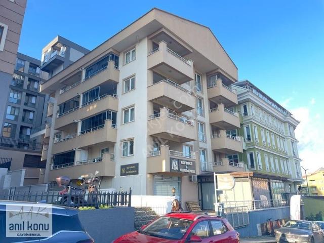 Dumlupınar Mahallesi, Nilüfer içerisinde kiralık mülk