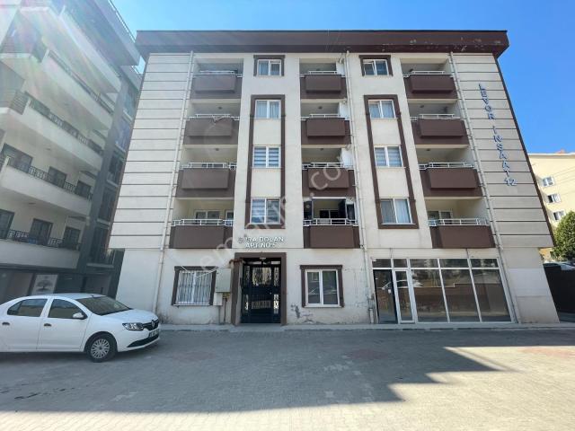Dumlupınar Mahallesi, Nilüfer içerisinde kiralık mülk