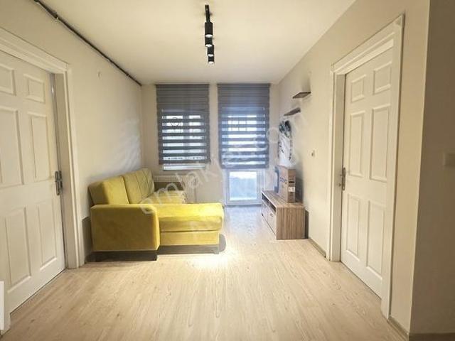 Dumlupınar Mahallesi, Nilüfer içerisinde kiralık mülk