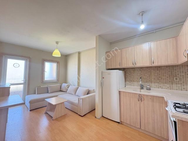 Görükle Mahallesi, Nilüfer içerisinde kiralık mülk