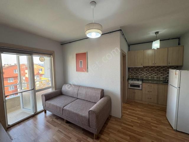Görükle Mahallesi, Nilüfer içerisinde kiralık mülk