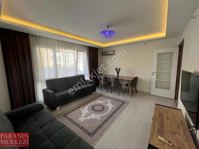 Kağithane, İstanbul içerisinde kiralık Residence