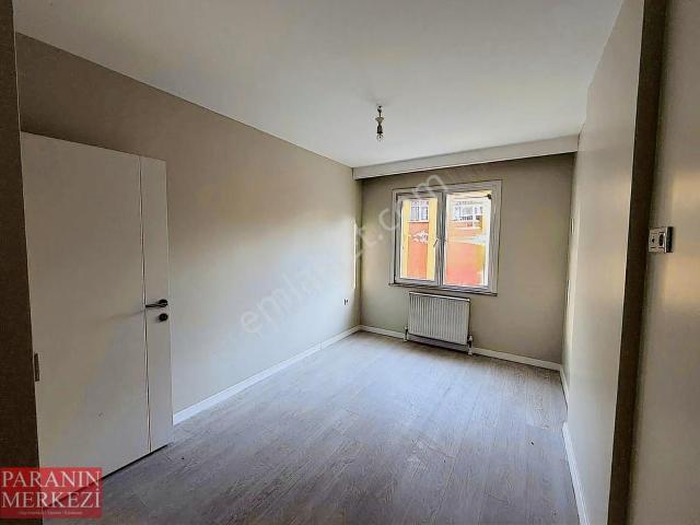 Kağithane, İstanbul içerisinde satılık Residence