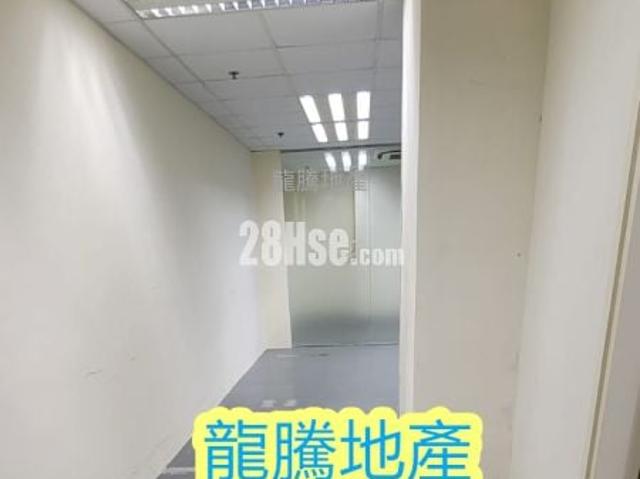 提供 出租 的 寫字樓
