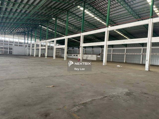 Residential House for sale in Johor