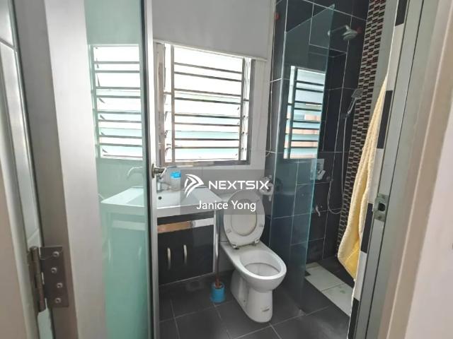 Residential House for sale in Johor