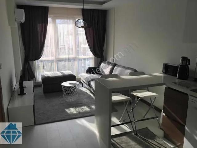 Kağithane, İstanbul içerisinde satılık mülk