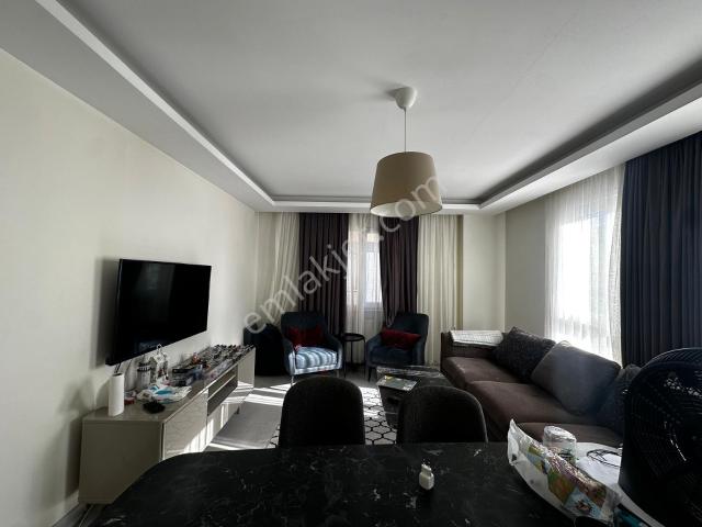 Kağithane, İstanbul içerisinde kiralık mülk