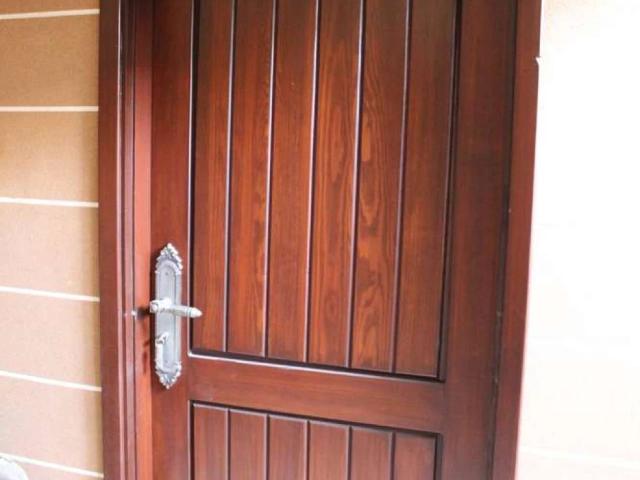 House for sale in North Waziristan, Federally Administered Tribal Areas fata
