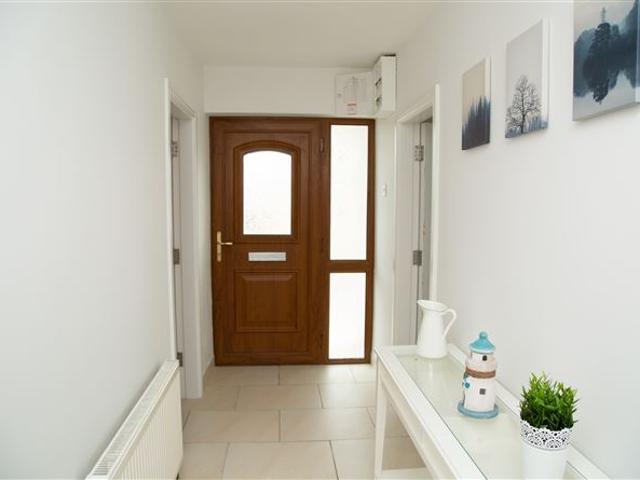 Detached House for sale in Ballinskelligs, South Tipperary