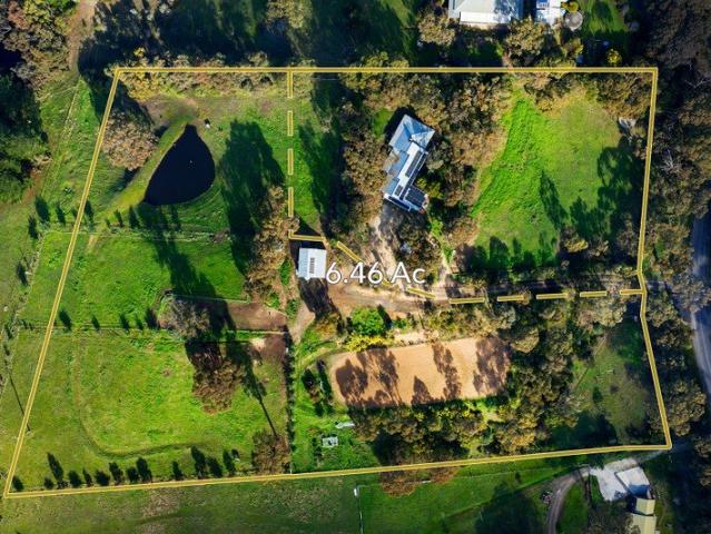 House for sale in Elphinstone, Victoria