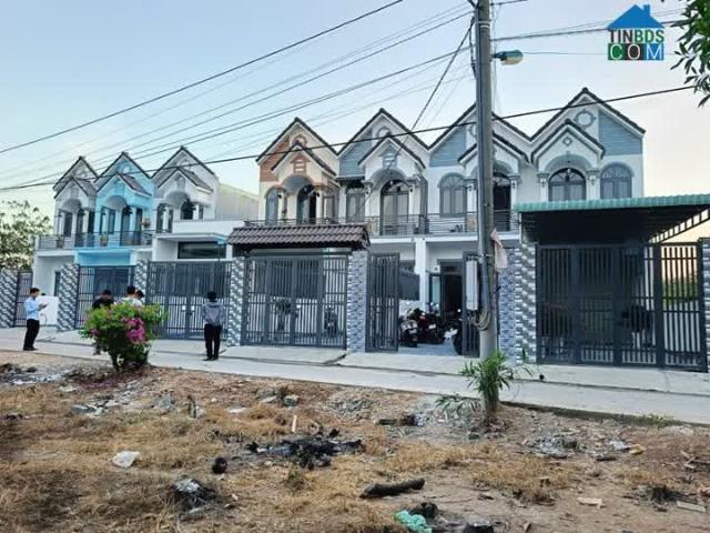 Nhà bán tại Đồng Nai