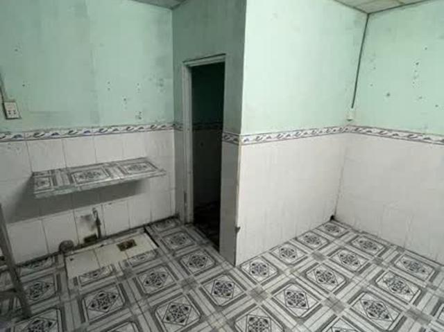 Nhà bán tại Thủ Đức, Hồ Chí Minh