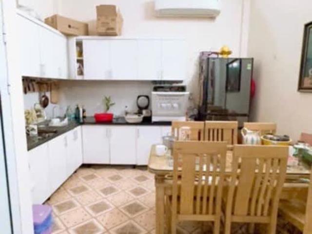 Nhà bán tại Hoàn Kiếm, Hà Nội