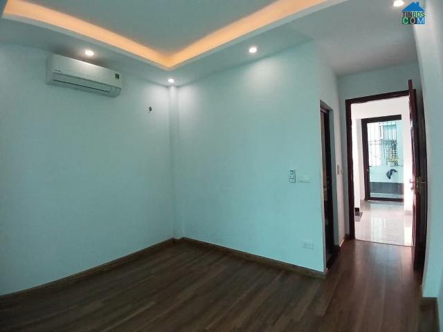 Nhà bán tại Hoàn Kiếm, Hà Nội