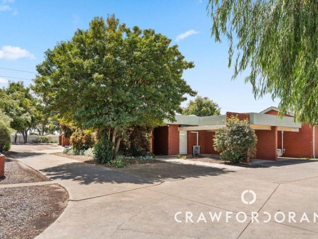 Apartment for sale in Fulham Gardens, Adelaide
