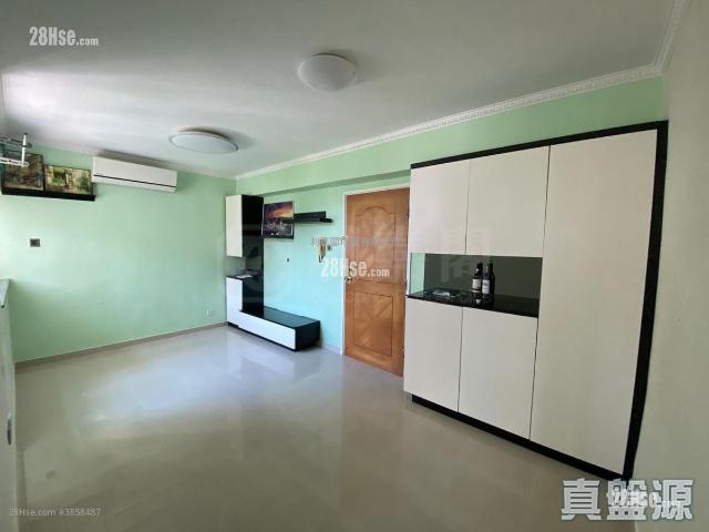 提供 出售 的 公寓