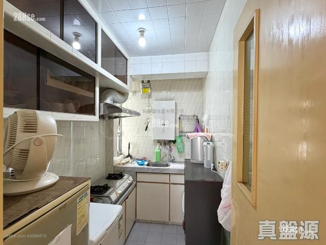 位於 將軍澳 Tseung Kwan O, 香港 Hong Kong, 提供 出售 的 公寓