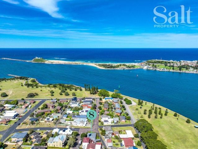 House for sale in Newcastle, Newcastle-Maitland