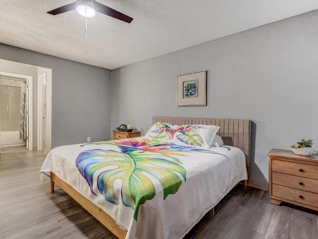 Apartment for rent in Pueblo, Colorado