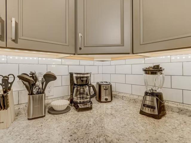 Apartment for rent in Pueblo, Colorado