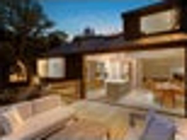 House for sale in Auckland, Oroua County