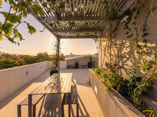 Apartment for sale in Toombul, Queensland