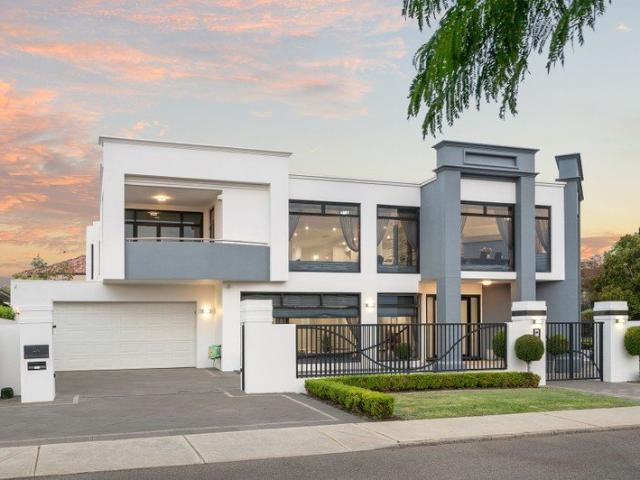 House for sale in Applecross, Western Australia