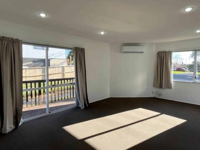 House for rent in Rapanui, Oroua County