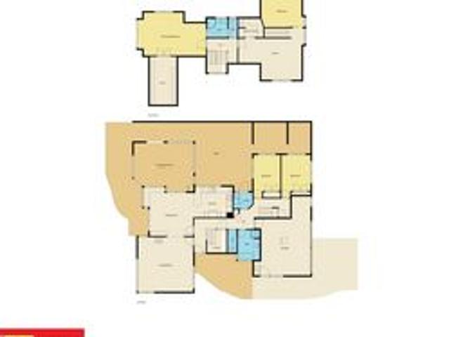 Property for sale in Bay Of Plenty