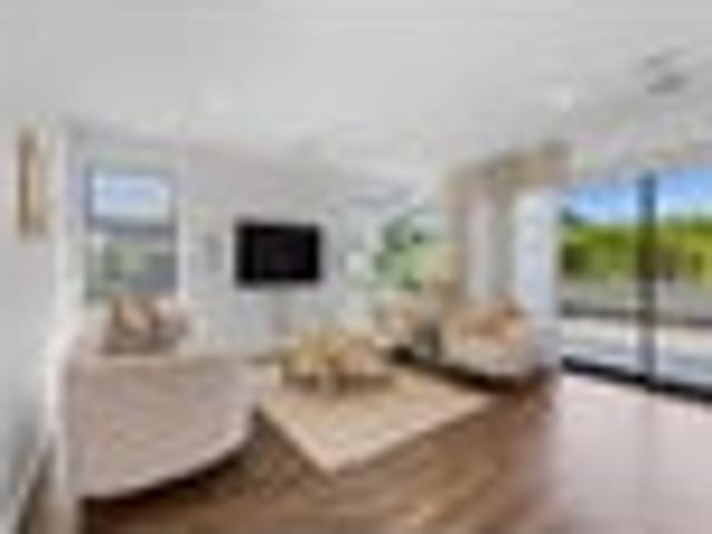 House for sale in New Plymouth, New Plymouth District