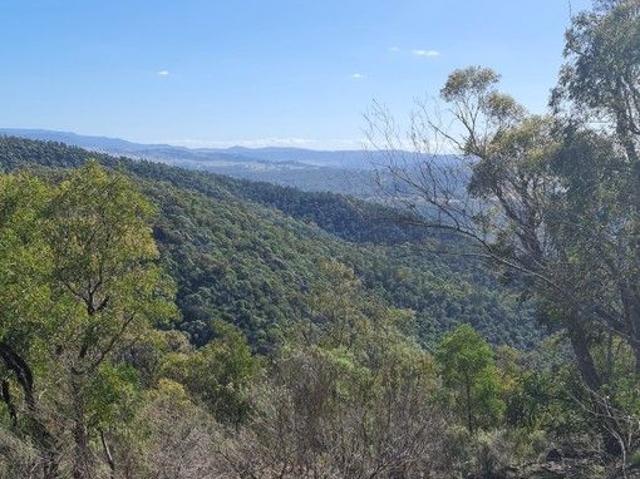 Cottage for sale in New South Wales