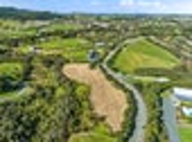 Land for sale in Northland