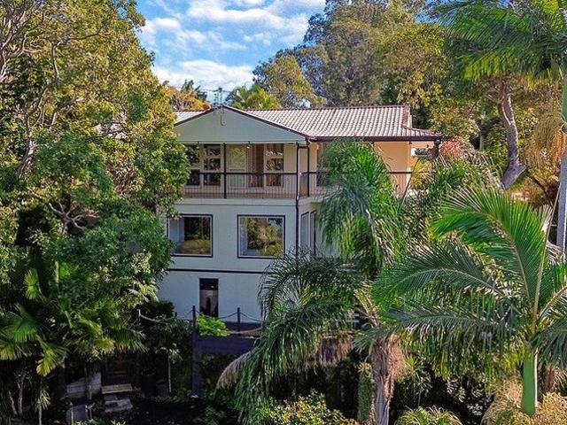 House for sale in Toombul, Queensland