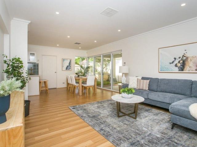 House for rent in Bayswater, City of Bayswater