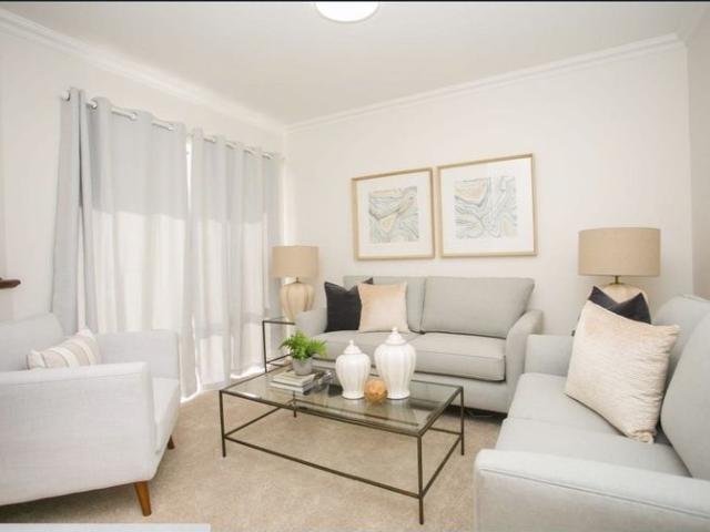 House for rent in Bayswater, Western Australia