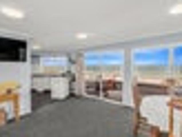 House for sale in Wanganui District