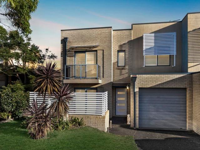 House for sale in Ambergate, New South Wales