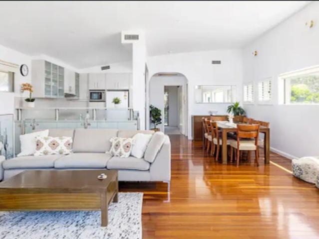 House for rent in Boat Harbour, New South Wales