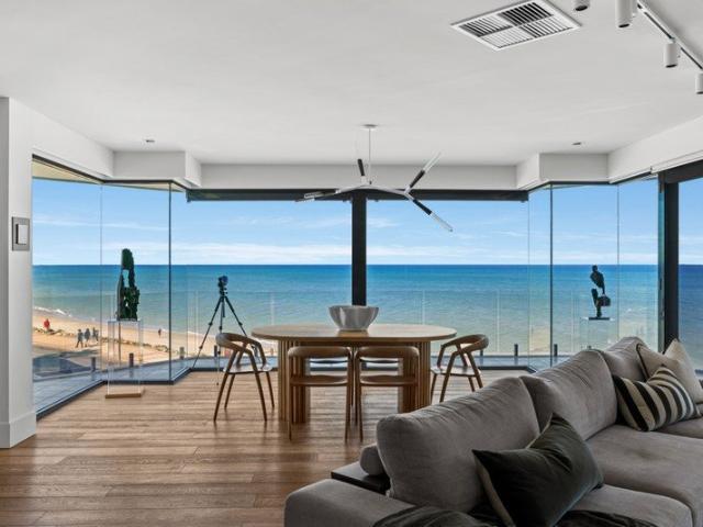 House for sale in Somerton Park, Adelaide