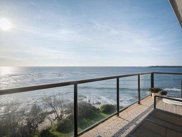 Apartment for sale in Sutherland Shire, Sydney