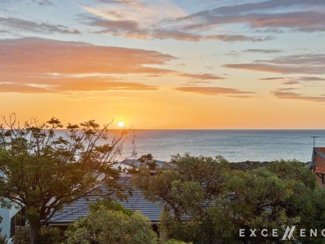 House for sale in Cambridge, Western Australia