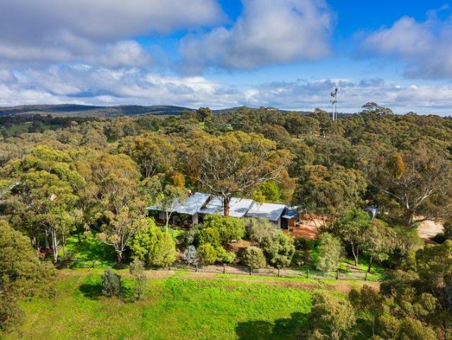 House for sale in Elphinstone, Victoria