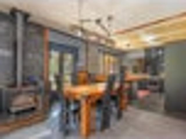 House for sale in Rangitikei District
