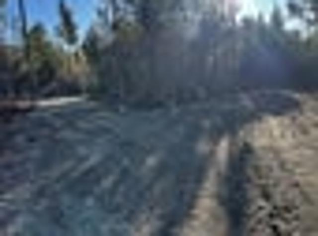 Land for sale in Hokitika, West Coast